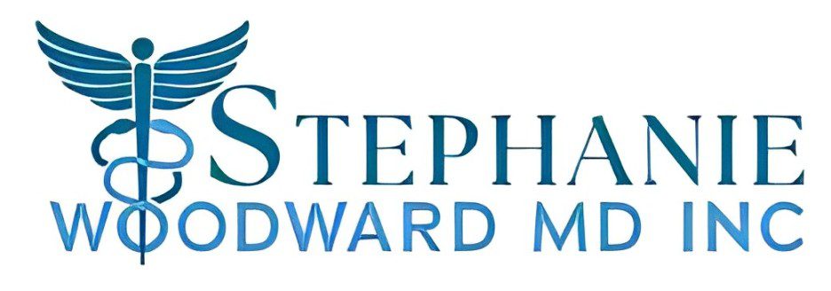 Screenshot-2024-11-16-051438=m